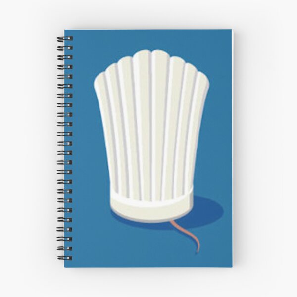 Item preview, Ratatouille designed and sold by fthadder.