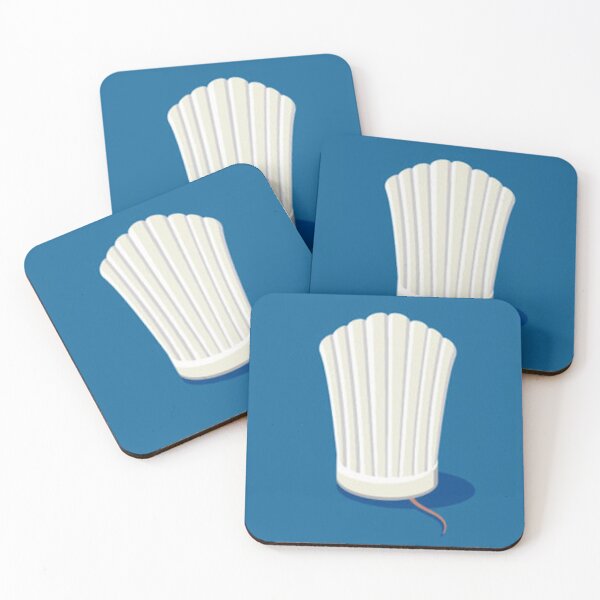 Item preview, Ratatouille designed and sold by fthadder.