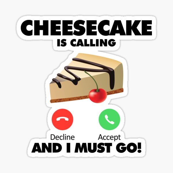 BUY A CHEESCAKE; Memes about Cheesecake - What This Movie Was Really About  - Wattpad