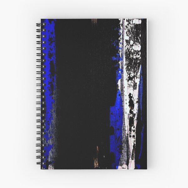 Item preview, Trust - Fine Art Painting designed and sold by Epitome Girl.