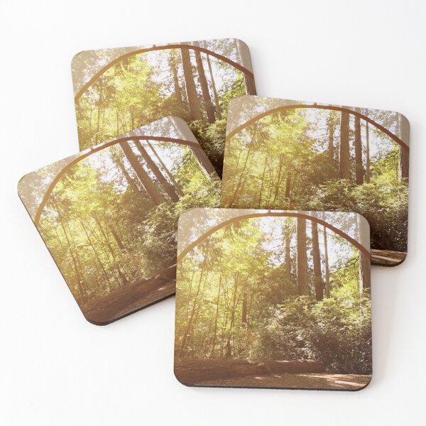 Item preview, Camping In A Sunny Spot  designed and sold by haikufortwo.