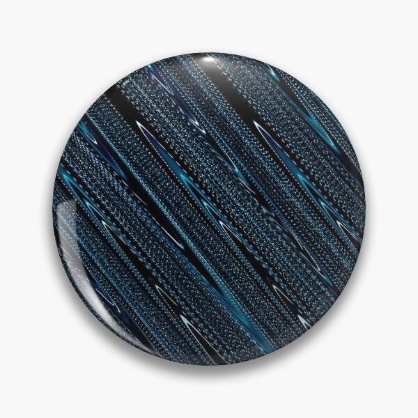 Item preview, Midnight Blue Galaxy designed and sold by MOBpubdesign.