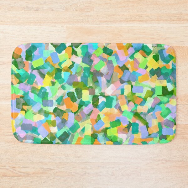 Item preview, Spring Melody designed and sold by Sharon Schwalbe.