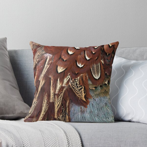 Item preview, Pheasant feathers designed and sold by ShutterOwl.