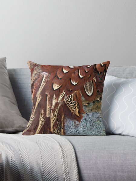 Item preview, Pheasant feathers designed and sold by ShutterOwl.