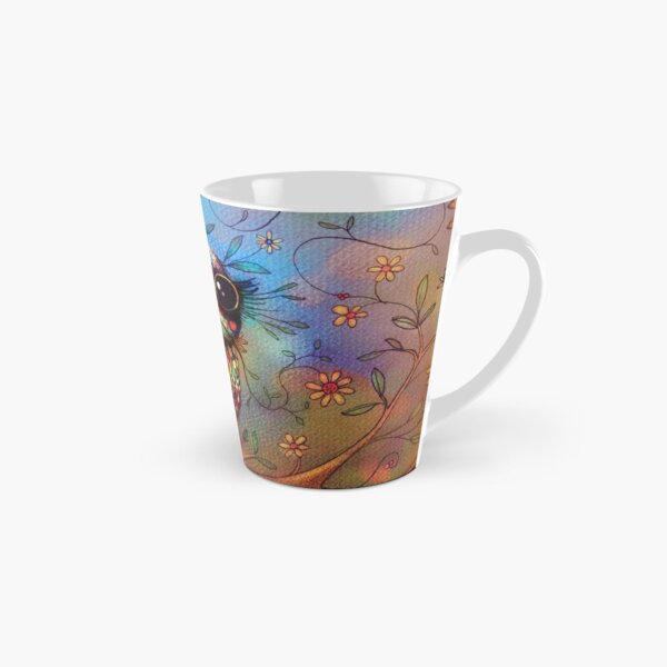 Aperçu de l'œuvre  photographié et peint numériquement dans Photoshop avec une tablette wacom
! http: //ih1.redbubble.net/image.8990653.7060/paperpc créée et vendue par Karin Taylor.