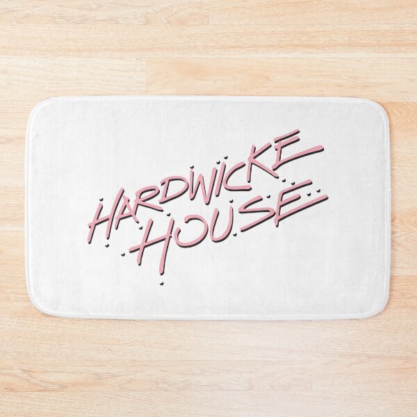 Item preview, Hardwicke House designed and sold by Off the Box.