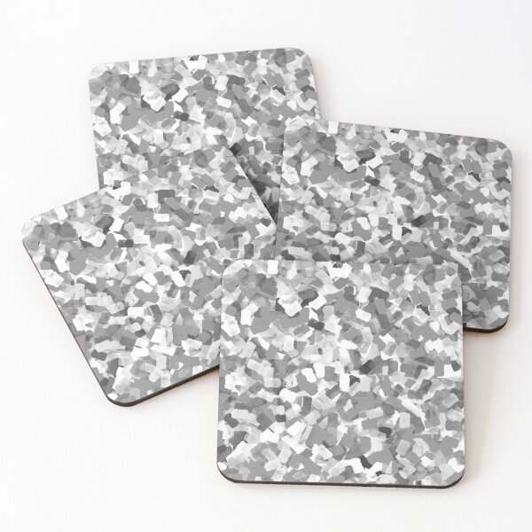 Item preview, Gray Day designed and sold by Sharon Schwalbe.
