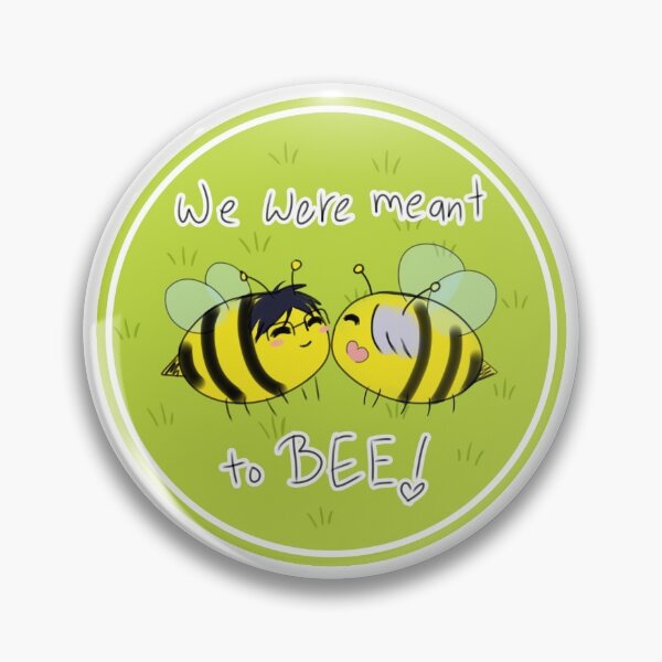 Item preview, Beectuuri designed and sold by caramel-merch.