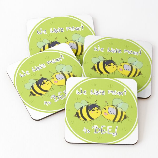 Item preview, Beectuuri designed and sold by caramel-merch.