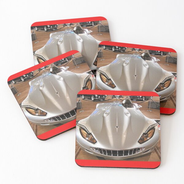 Item preview, auto 1 designed and sold by AlfordsStore.