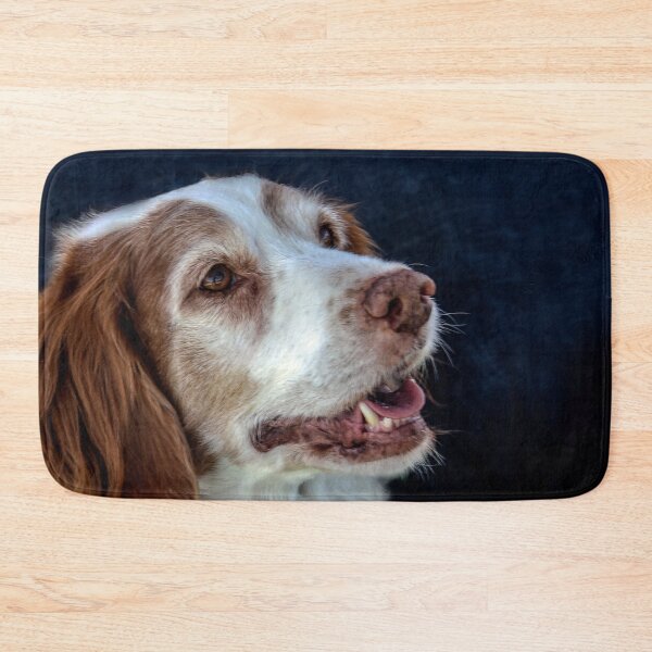 Item preview, Please May I Have That Hot Dog? designed and sold by heatherfriedman.