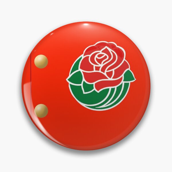 Item preview, PCC Tournament of Roses Honor Band uniform designed and sold by Sammiecanteven.