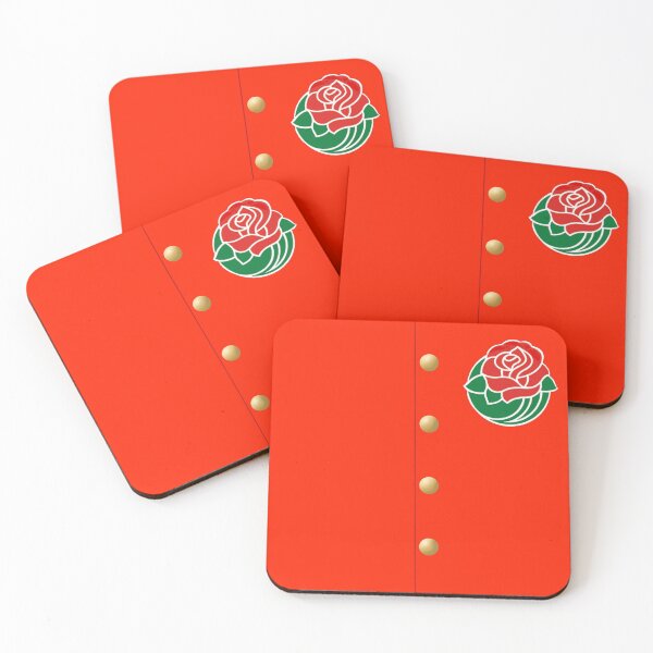 Item preview, PCC Tournament of Roses Honor Band uniform designed and sold by Sammiecanteven.