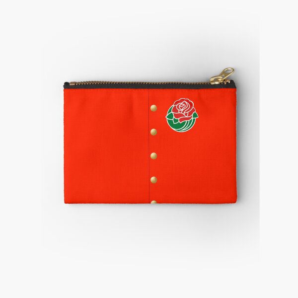 Item preview, PCC Tournament of Roses Honor Band uniform designed and sold by Sammiecanteven.