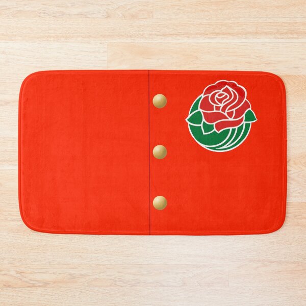 Item preview, PCC Tournament of Roses Honor Band uniform designed and sold by Sammiecanteven.