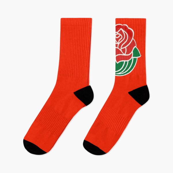 Item preview, PCC Tournament of Roses Honor Band uniform designed and sold by Sammiecanteven.