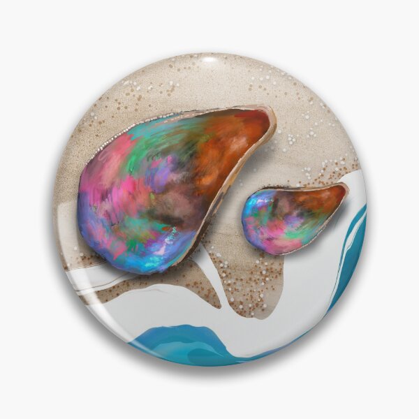 Item preview, Seashells designed and sold by Karin Taylor.