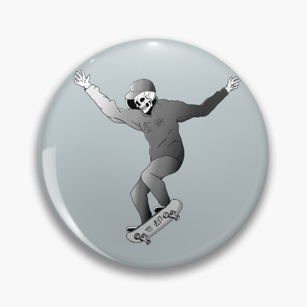 Item preview, Sk8r designed and sold by FaceOblivion.