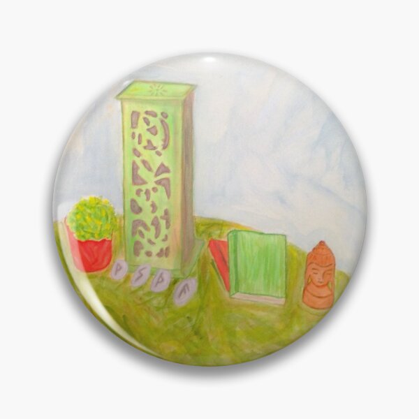 Item preview, Still life designed and sold by Jessaskittles.