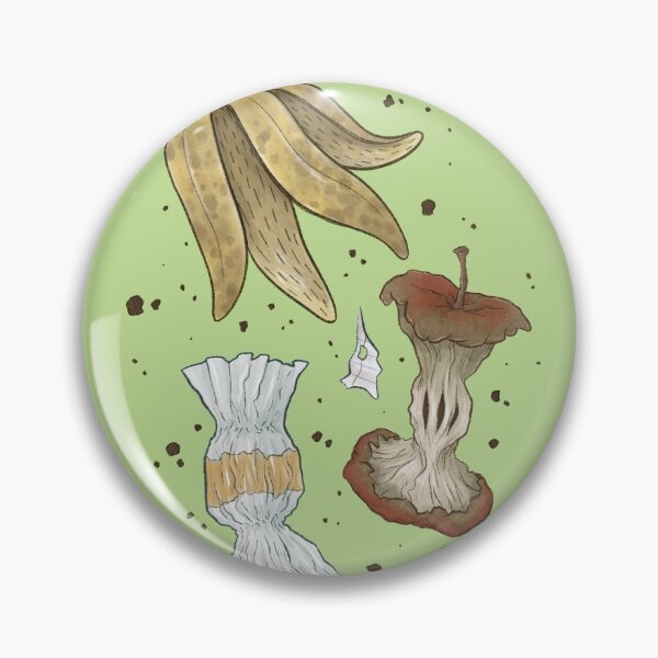 Item preview, Raccoon Treasures designed and sold by pricklyparrot.