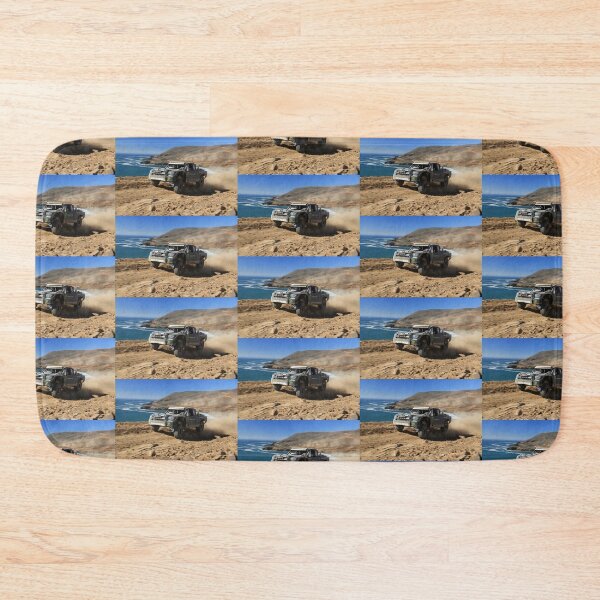 Item preview, Off Road  designed and sold by aflashback.