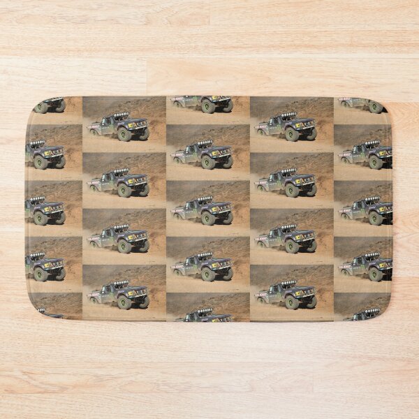 Item preview, Off Road designed and sold by aflashback.