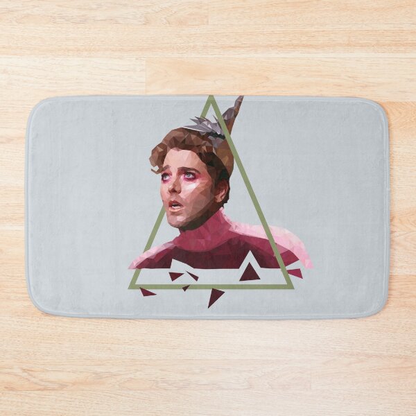 Item preview, Shane Dawson Conspiracy designed and sold by sjsketches.