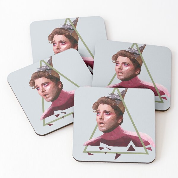 Item preview, Shane Dawson Conspiracy designed and sold by sjsketches.