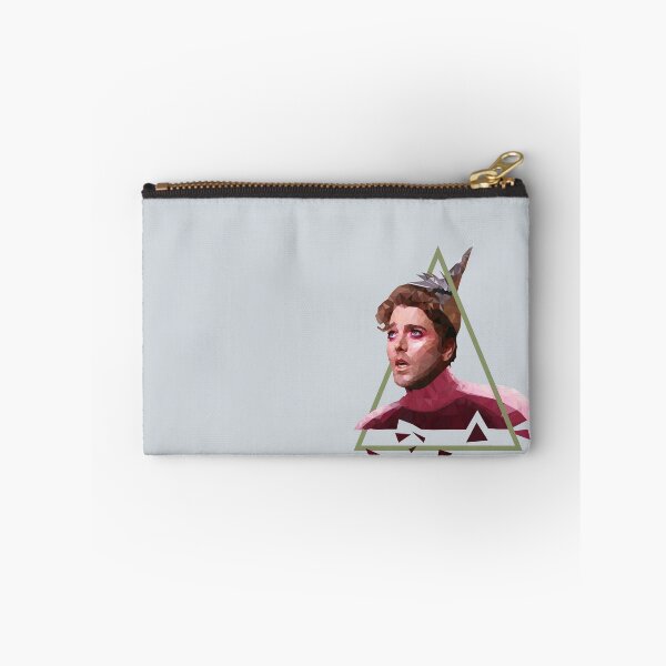 Item preview, Shane Dawson Conspiracy designed and sold by sjsketches.