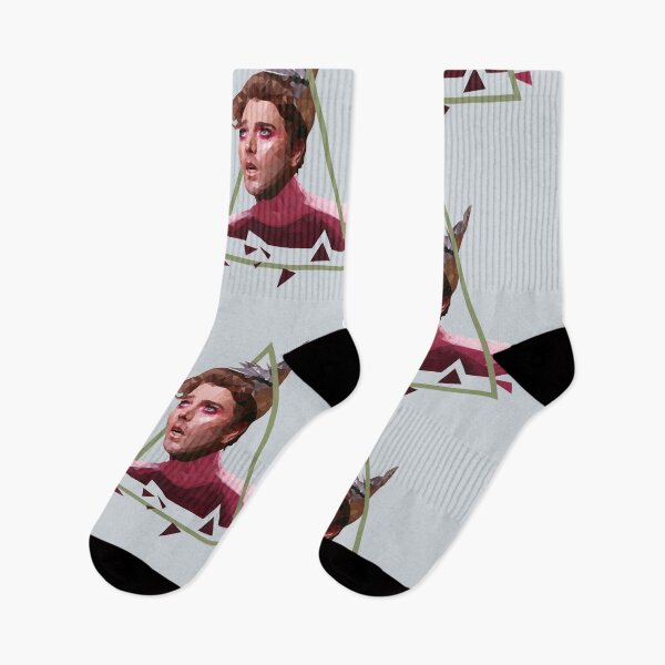 Item preview, Shane Dawson Conspiracy designed and sold by sjsketches.