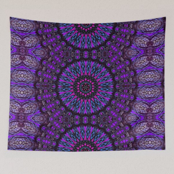 Item preview, United designed and sold by Otinom.