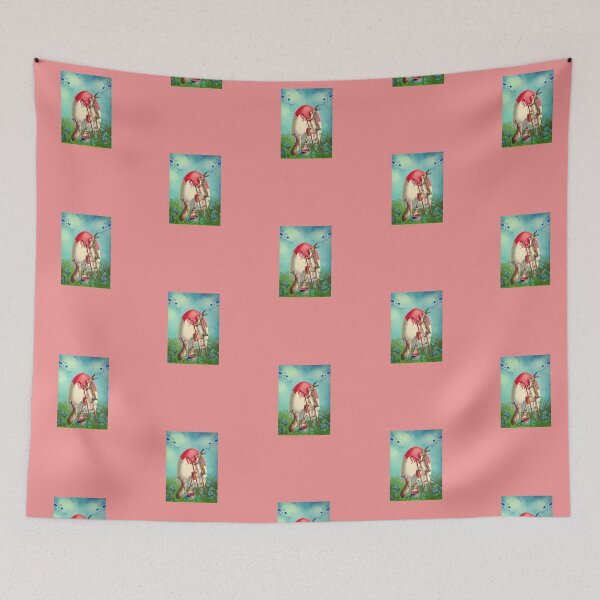 Item preview, Easter color designed and sold by Mamalia.