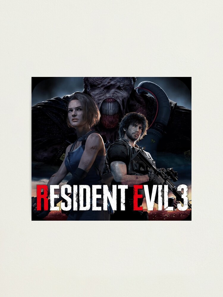 Steam Community :: :: Resident Evil: Remake. Jill Valentine
