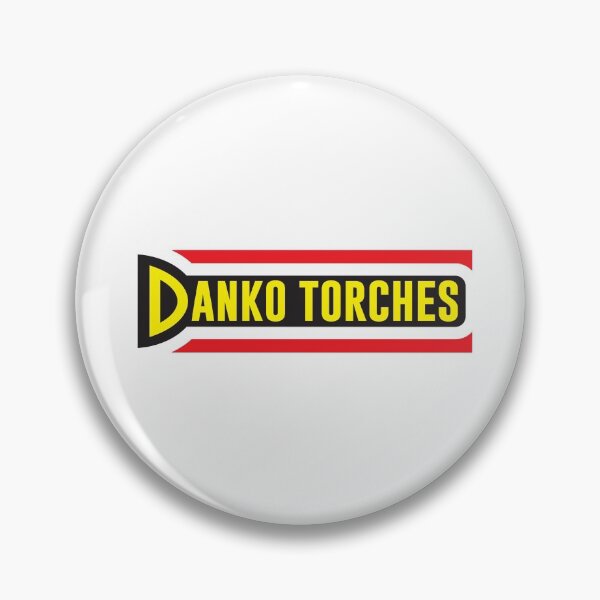 Item preview, Danko Torches designed and sold by Off the Box.