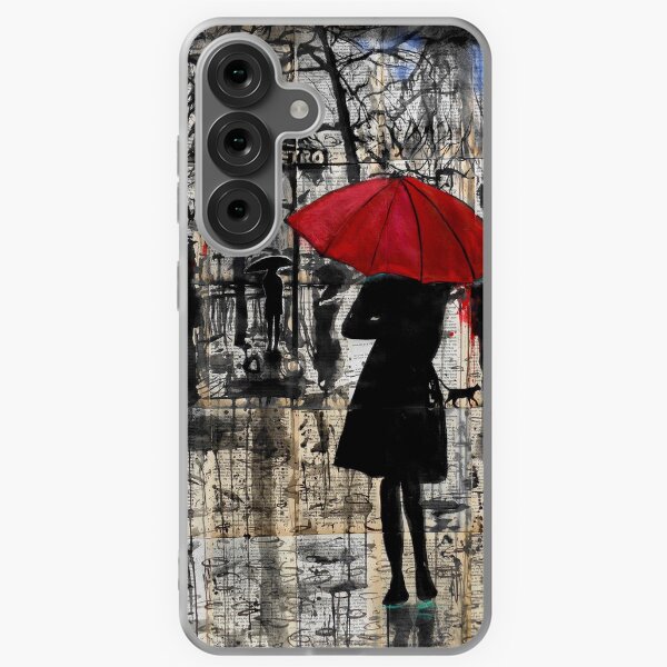 Item preview, metro designed and sold by Loui  Jover.