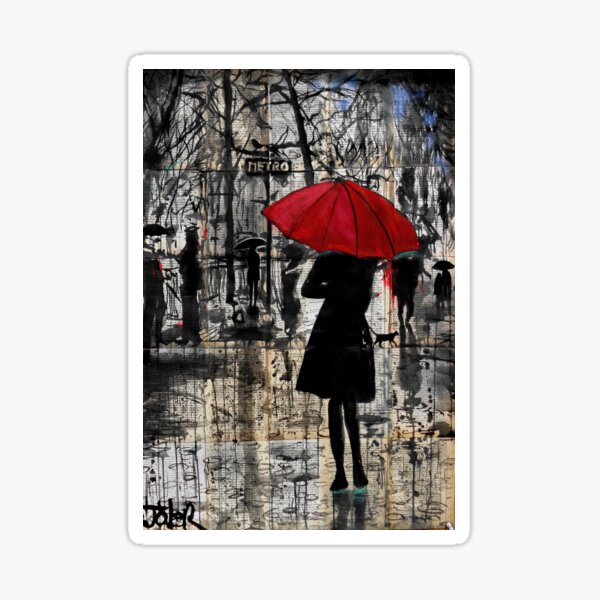 Item preview, metro designed and sold by Loui  Jover.