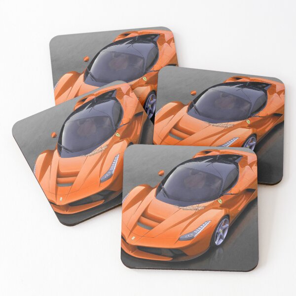 Item preview, auto 2 designed and sold by AlfordsStore.
