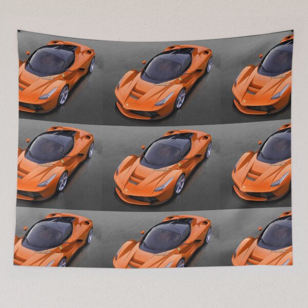 Item preview, auto 2 designed and sold by AlfordsStore.