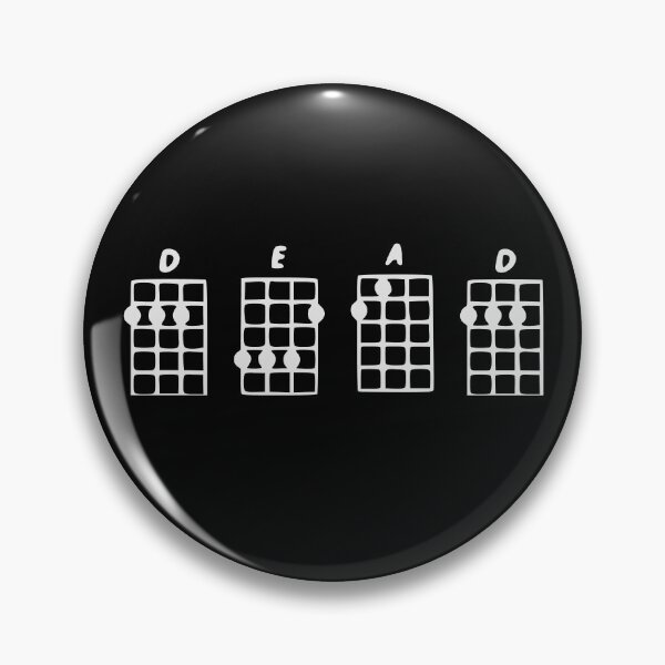 Item preview, Ukulele Chords - D,E,A,D designed and sold by astromatt.