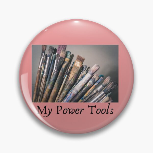 Item preview, Get Your Paint On! designed and sold by Mamalia.