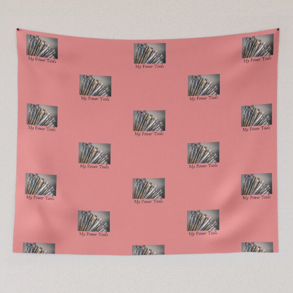 Item preview, Get Your Paint On! designed and sold by Mamalia.