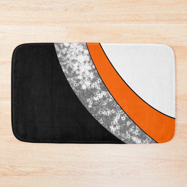 Item preview, Old RCC uniform designed and sold by Sammiecanteven.