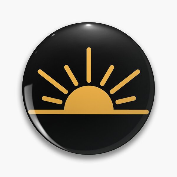 Item preview, The Dawn designed and sold by RyanPatric.