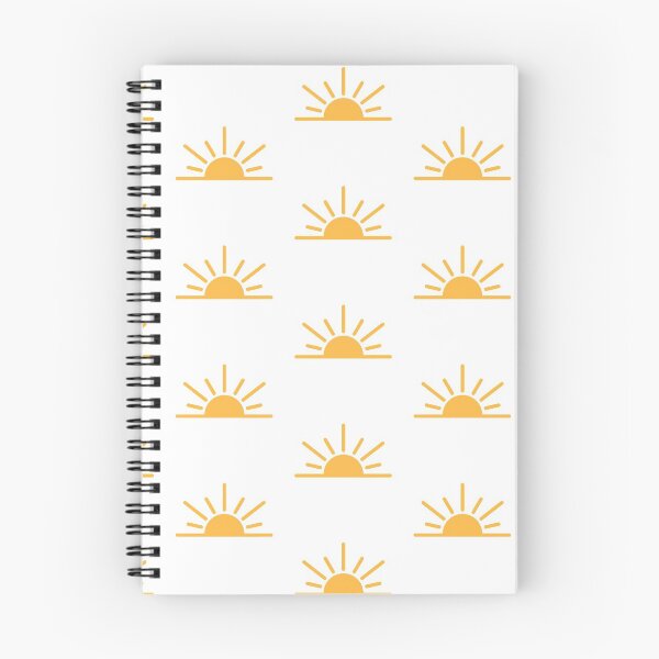 Item preview, The Dawn designed and sold by RyanPatric.