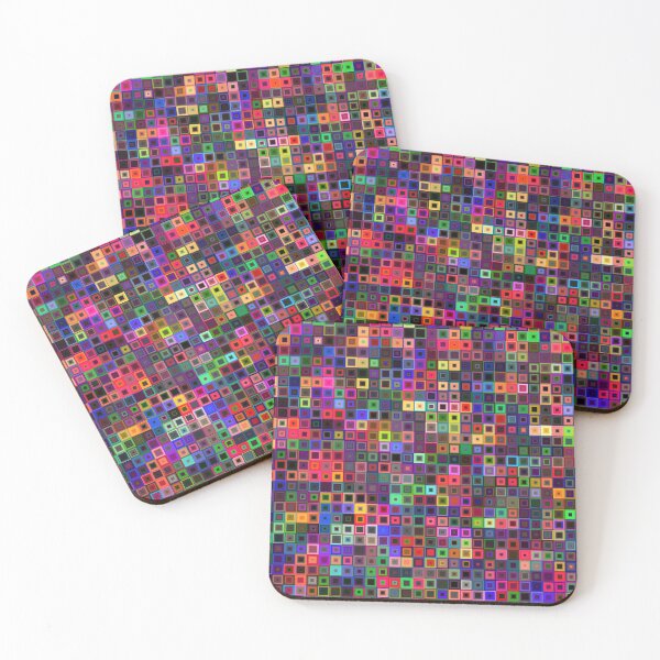 Item preview, Awesome designed and sold by Sharon Schwalbe.