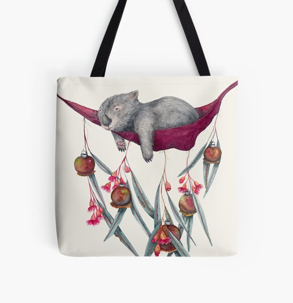Item preview, Lazy Days designed and sold by PJ Paintings.