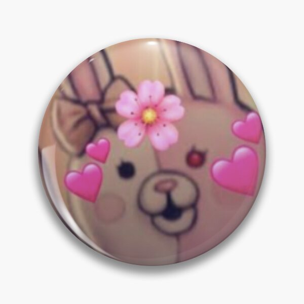 Item preview, monomi designed and sold by celestialuden1.