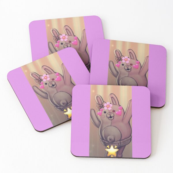 Item preview, monomi designed and sold by celestialuden1.