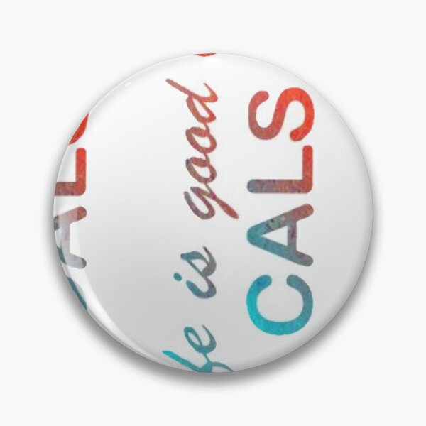 Item preview, uf cals 3 sheet designed and sold by Jennifer Moscovitch.